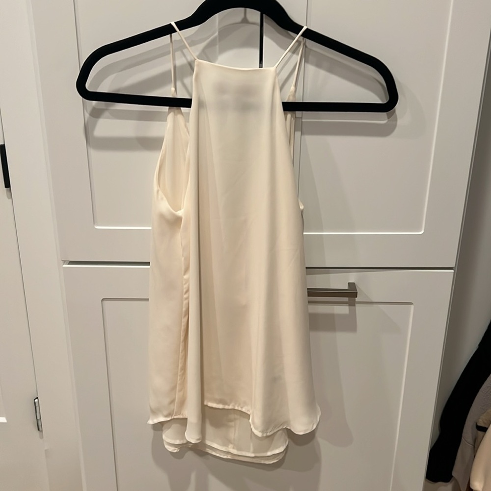 LOFT button tank - Picture 2 of 2
